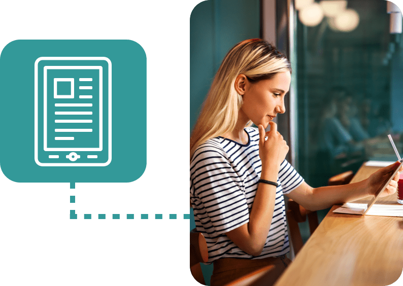 The 2023 Guide To Workforce Staffing Services - Beautiful Ultra HD Nature Patterns | Free Download